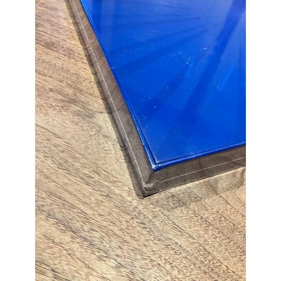 NEW Assistex Bingo for Seniors Game – Large Print Cards & Tokens – Sealed NIB - Picture 2 of 4